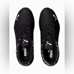 Viz Runner Repeat Men's Running Sneakers